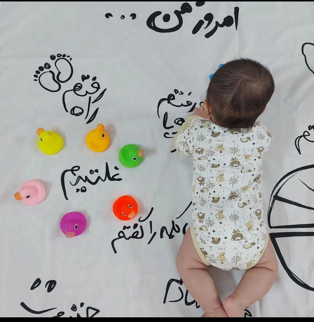 پارچه-خاطره-ها-55987