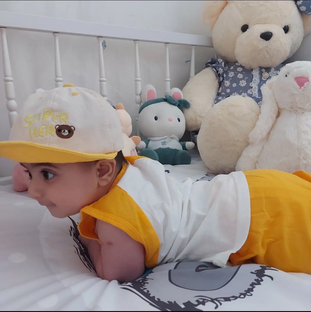 روز-جهانی-پسر shahan