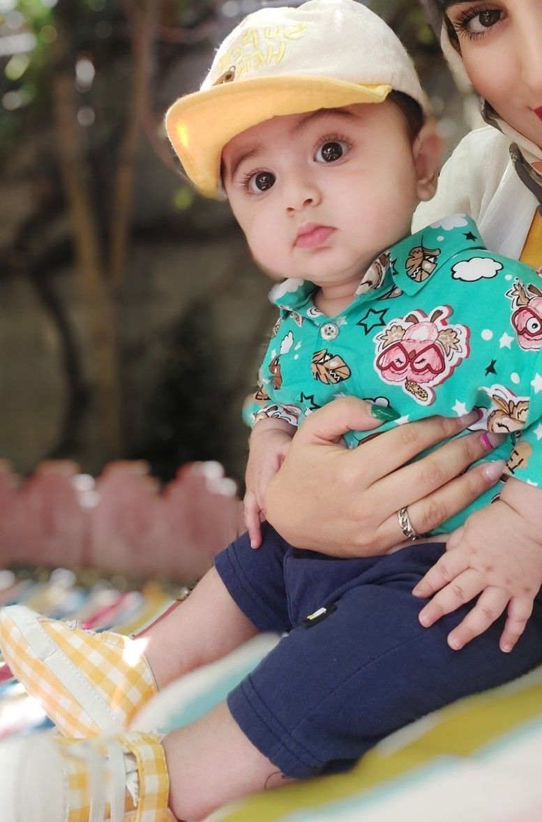 جهت-ایده shahan