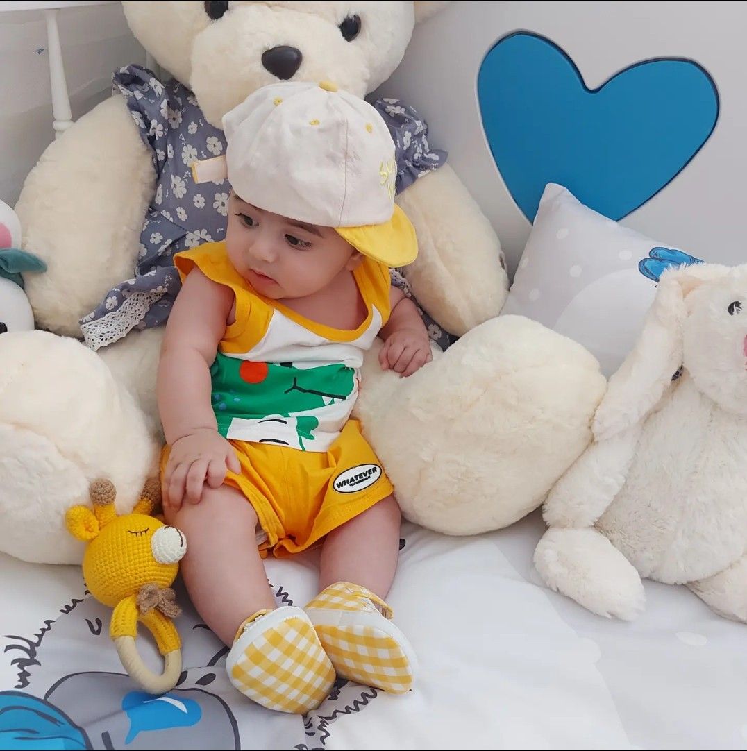 نفس-مامان-بابا shahan