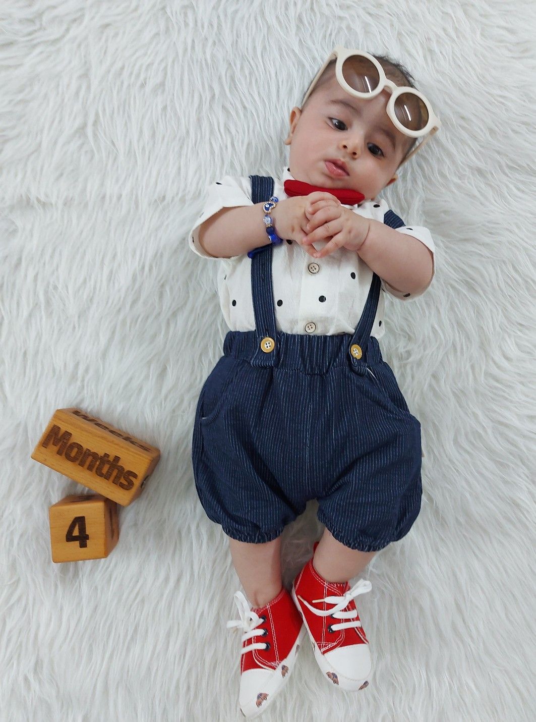 آلبوم-خاطرات-کودکی shahan