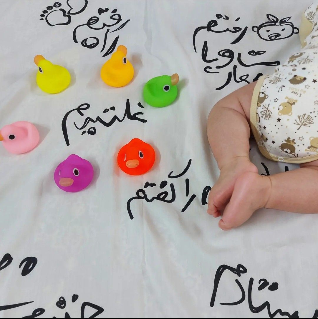 پارچه-خاطره-ها-55991