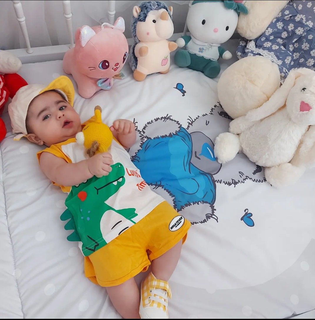 روز-جهانی-پسر shahan