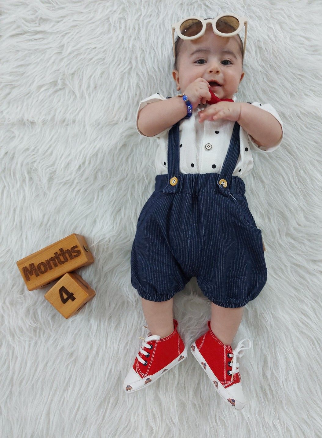 آلبوم-خاطرات-کودکی shahan