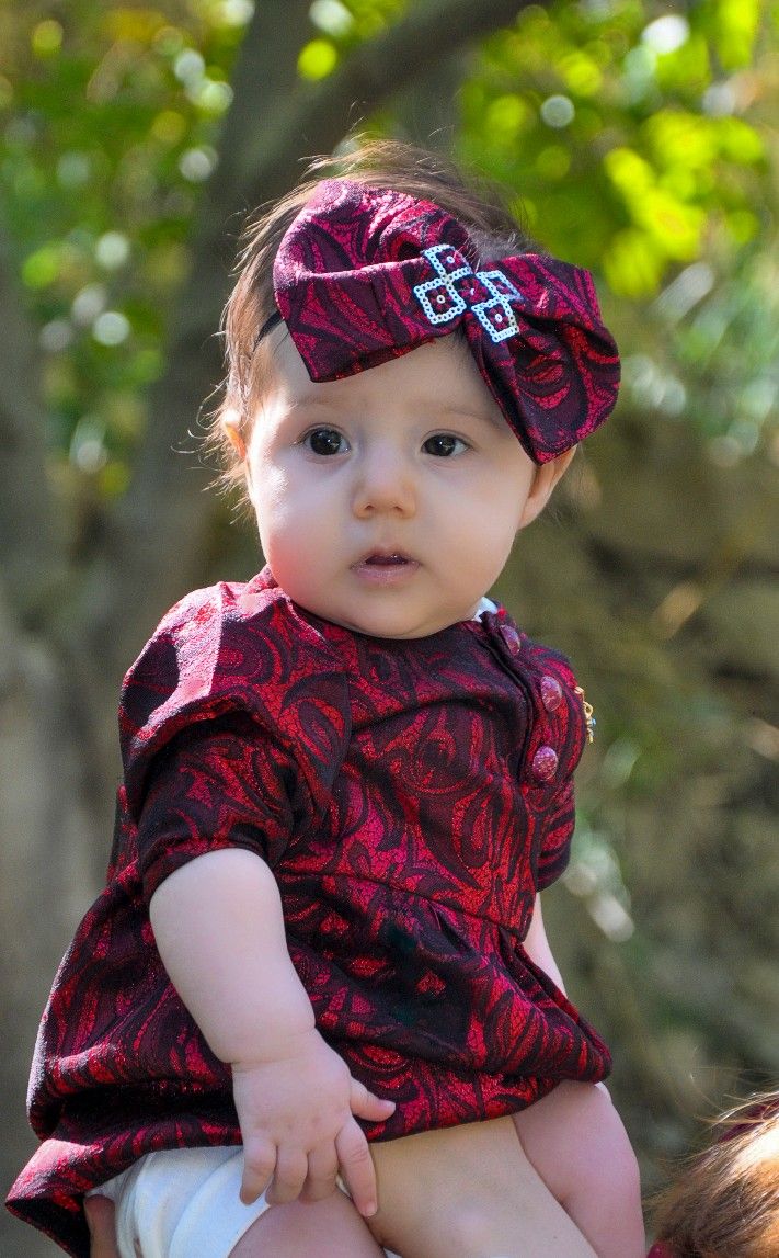 بابا-نوئل نفس حاجی نژاد