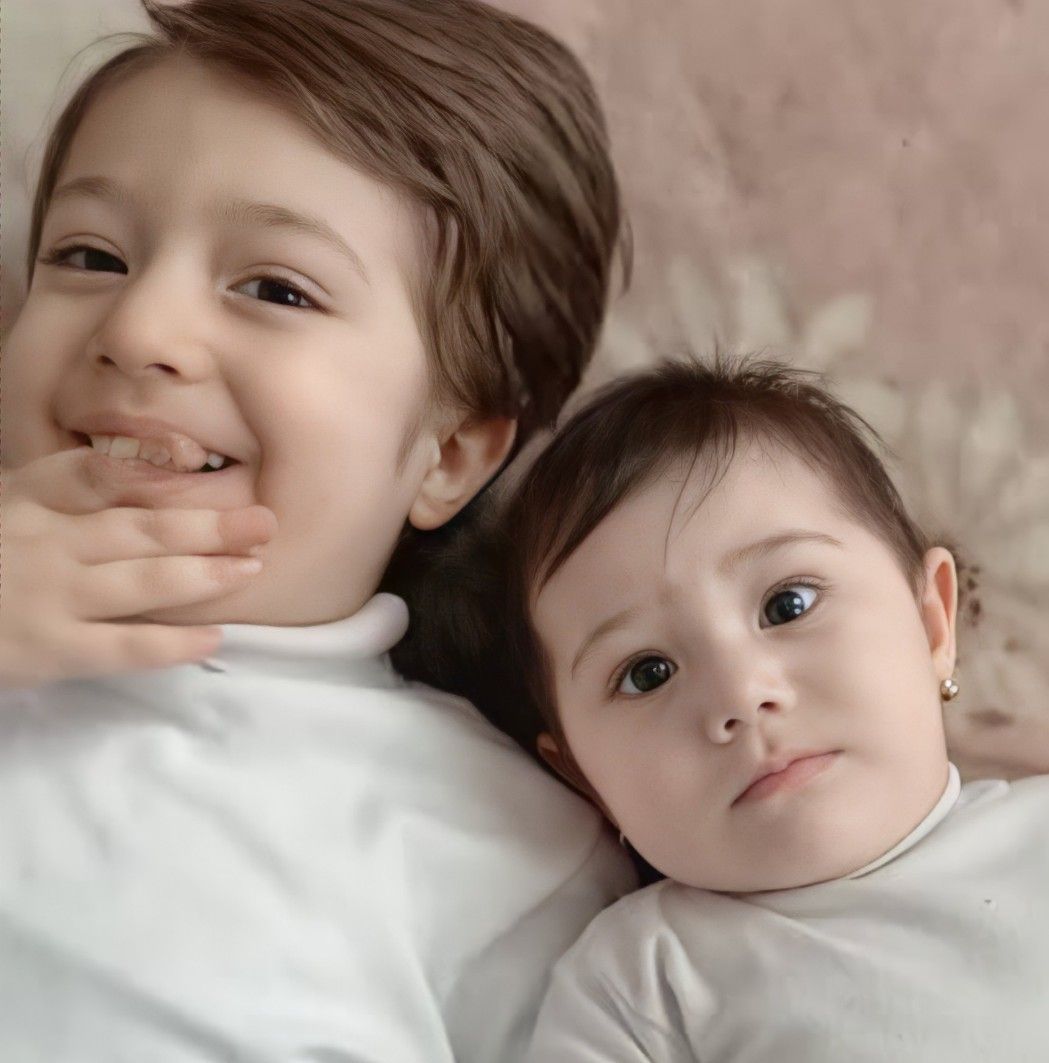 شب یلدا کودک نفس حاجی نژاد