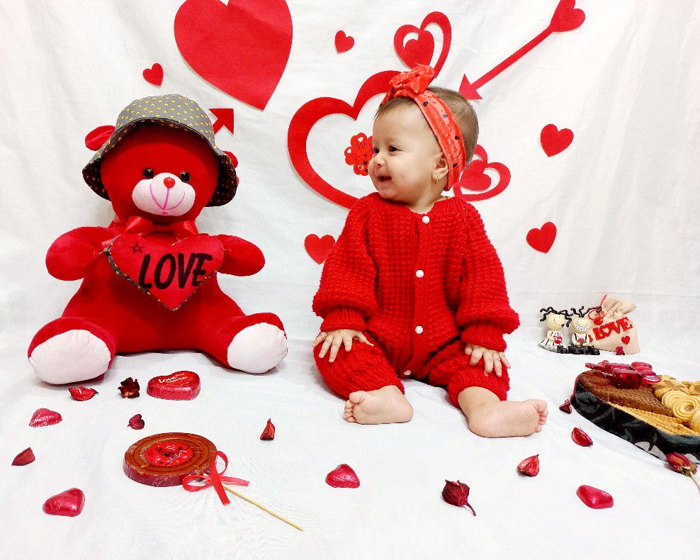 عشق-مامان-و-بابا selin