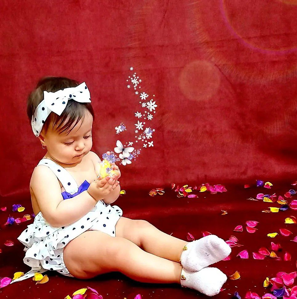 روز-لبخند-خدا-روز-دختر-مبارک selin