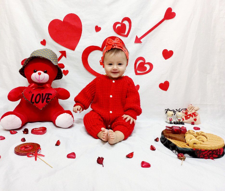 تم-و-تزیینات-عاشقانه-51905