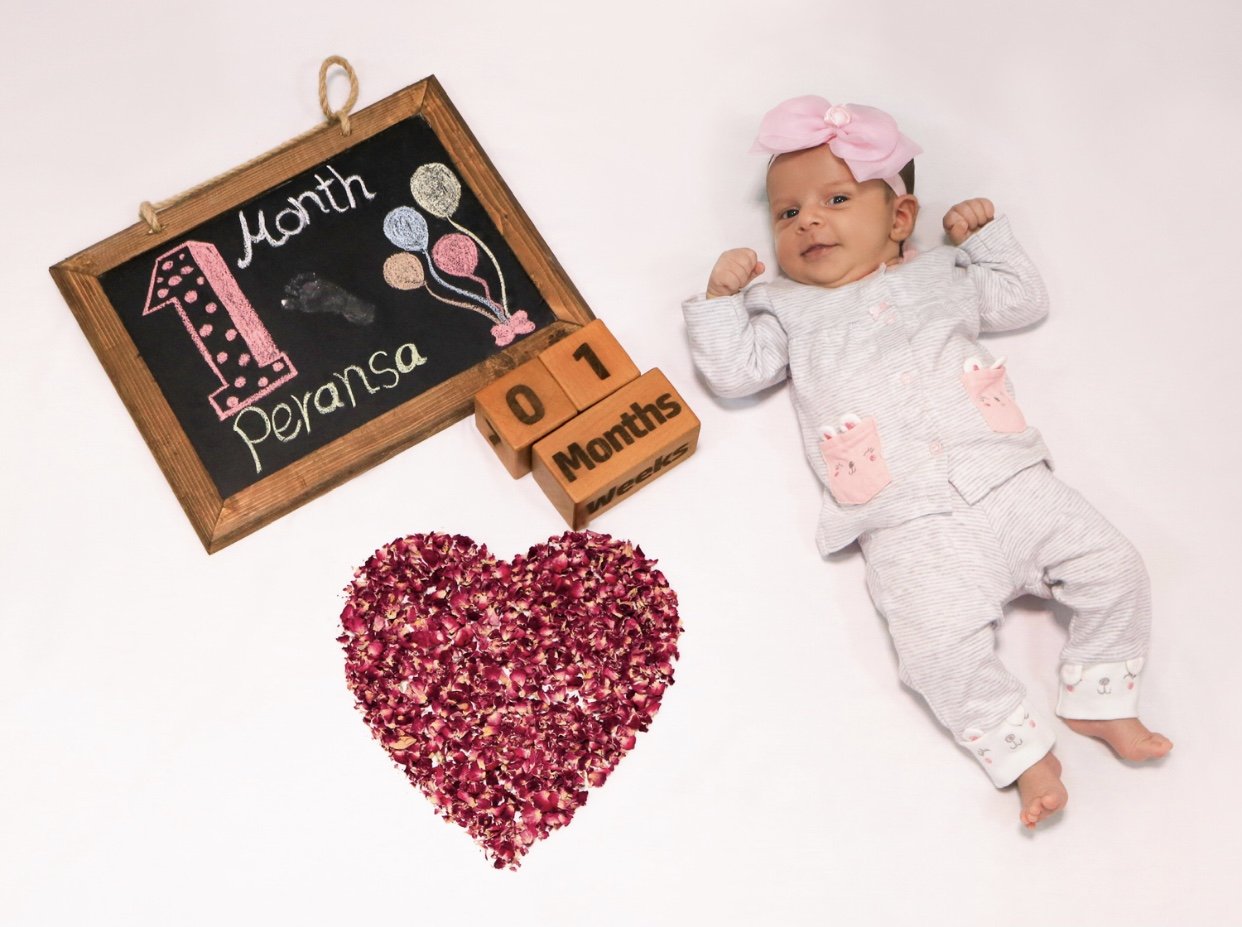 ایده پرنسا عابدمقامی