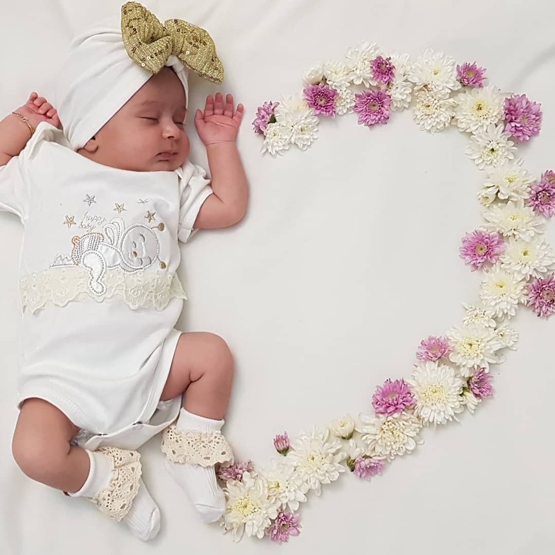 عکاسی با میوه مهرسا رضایی