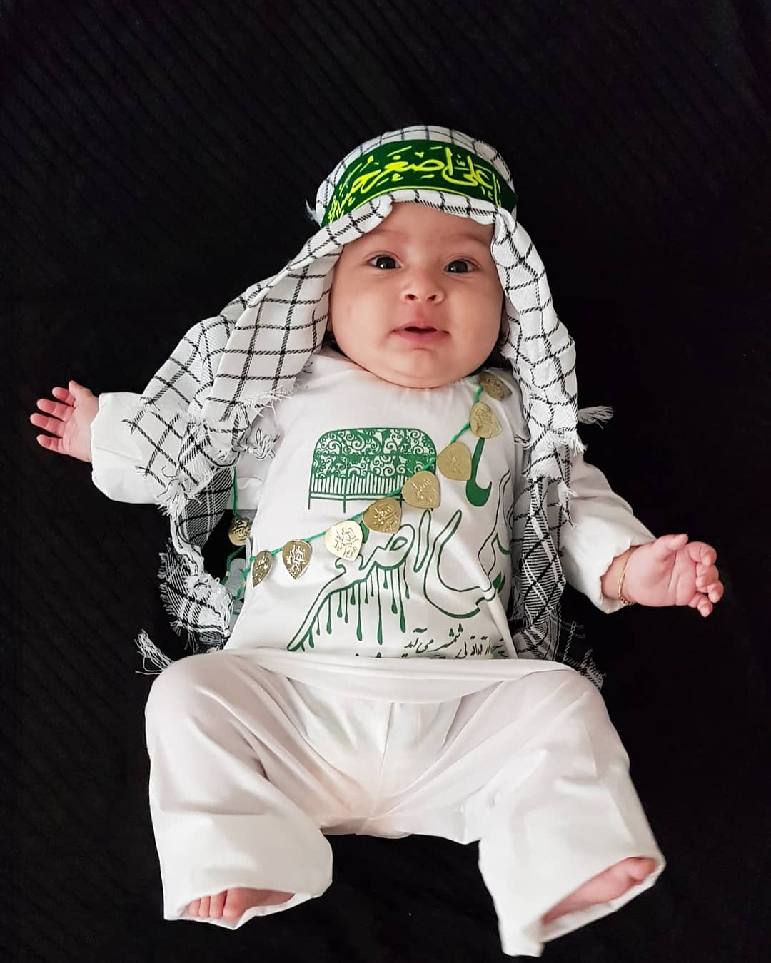 ایده مهرسا رضایی