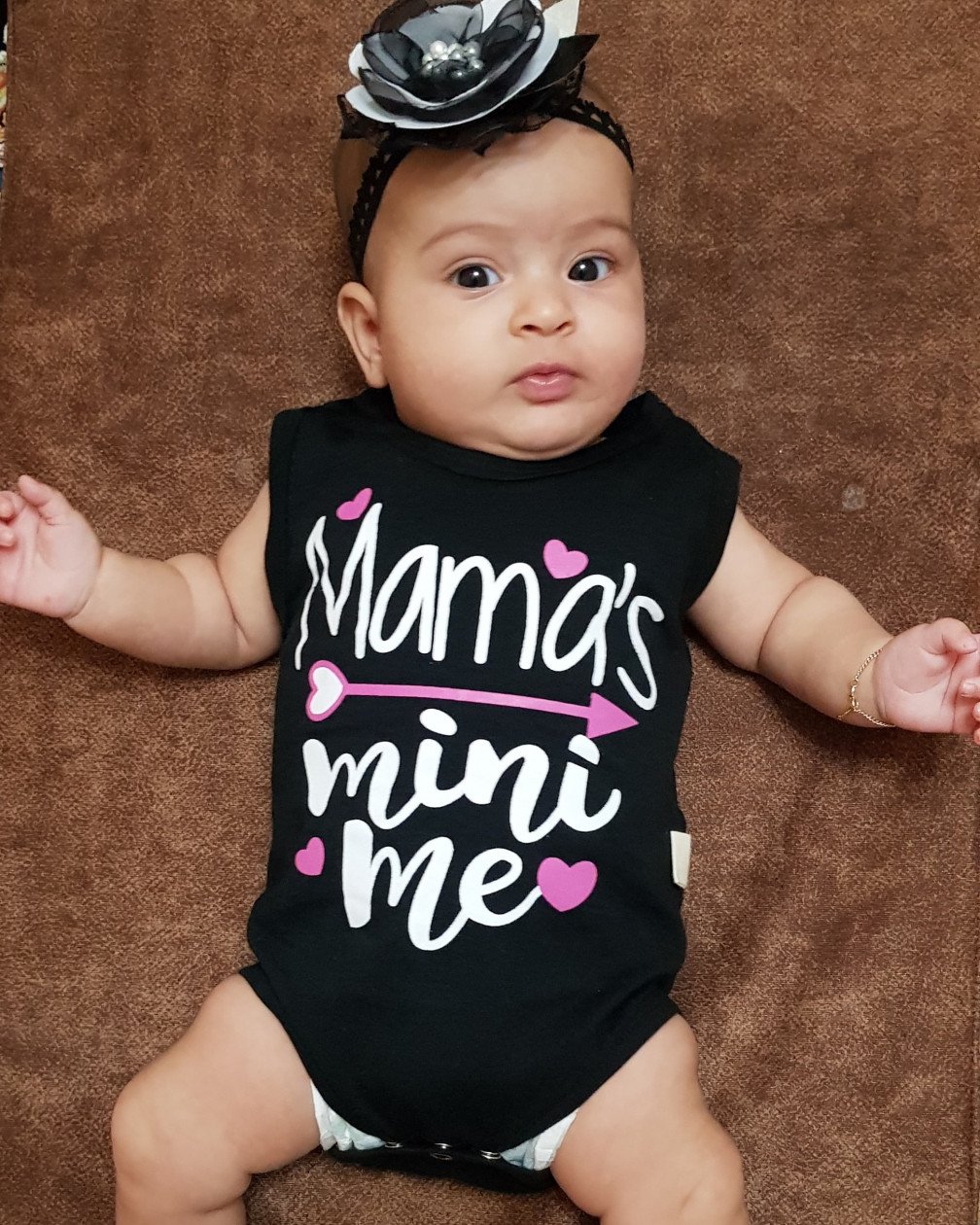 تم عکس تابستانی کودک مهرسا رضایی