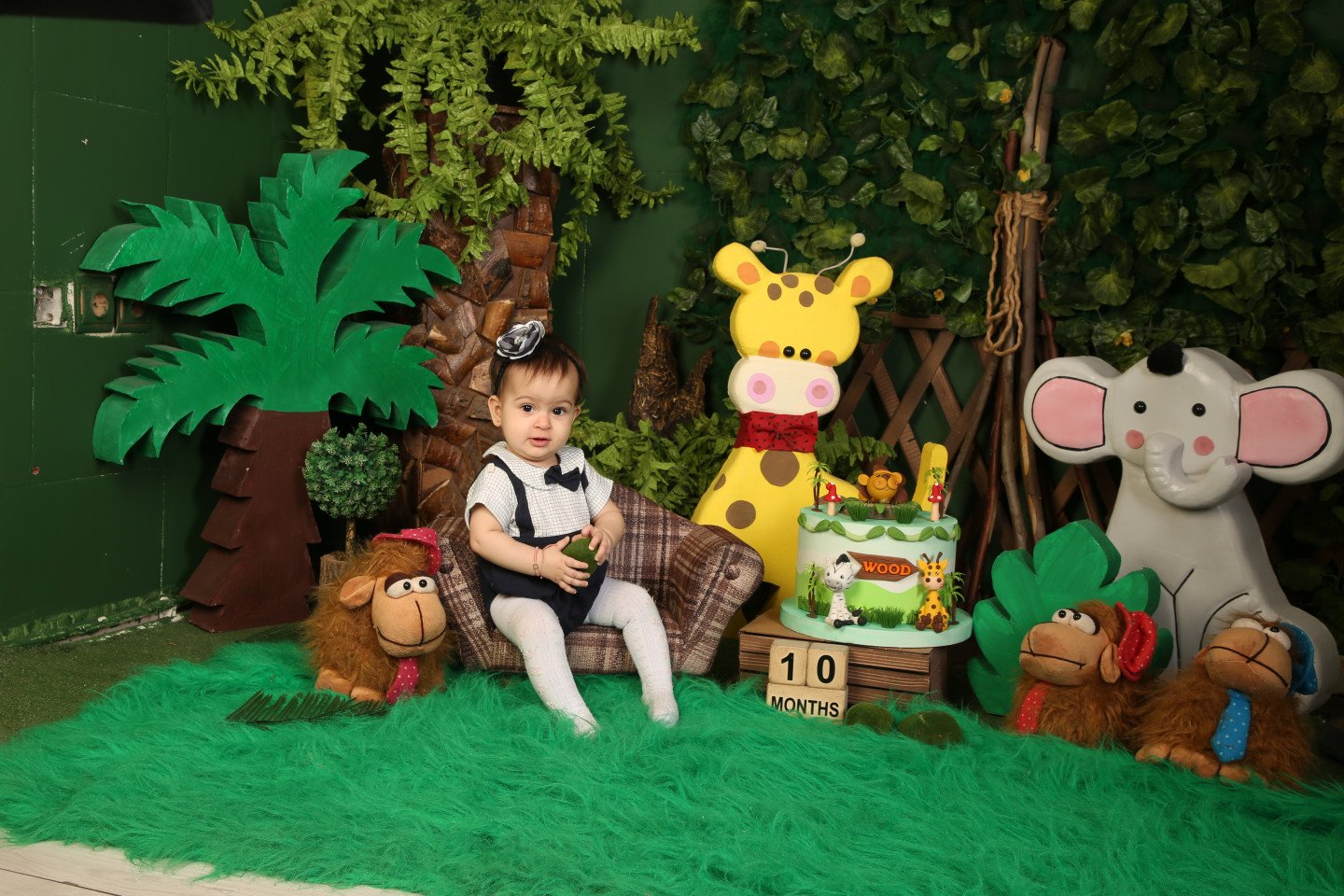 اولین بهار من مهرسا رضایی