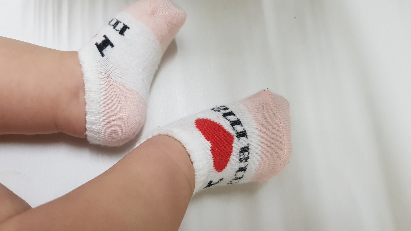 عکس اسپرت و ورزشی کودک مهرسا رضایی