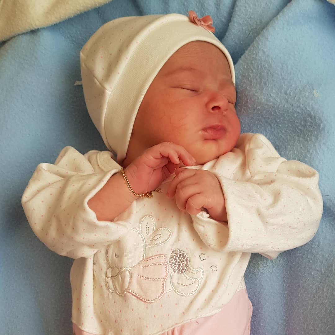 ایده مهرسا رضایی