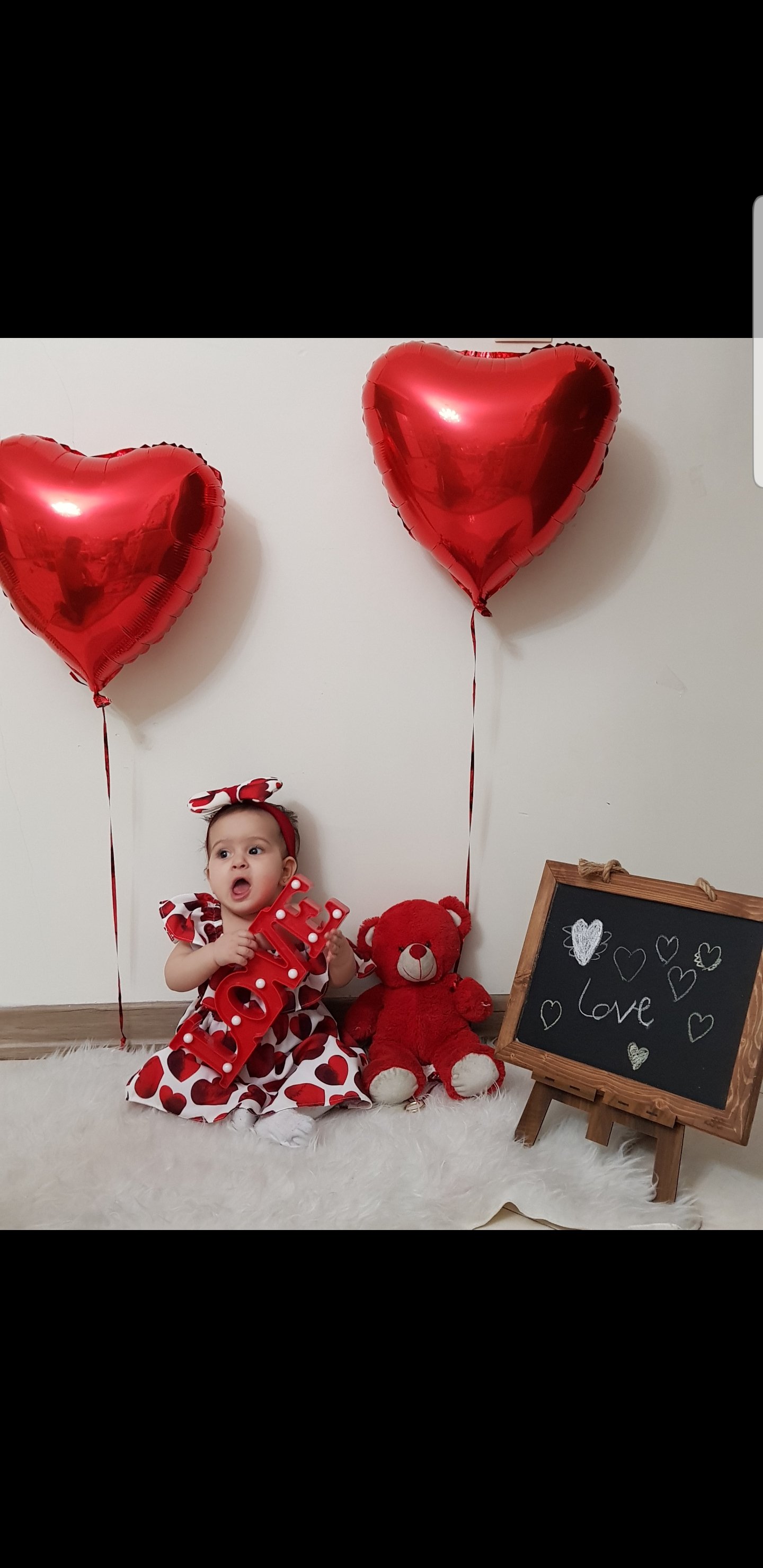 ایده مهرسا رضایی