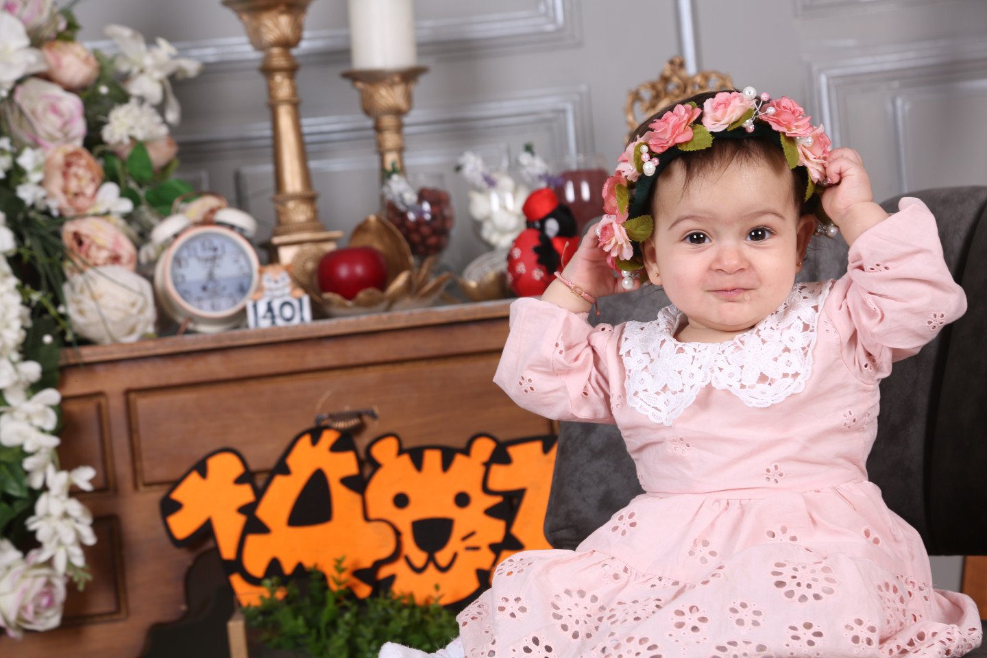 لباس-آشپزی-53418