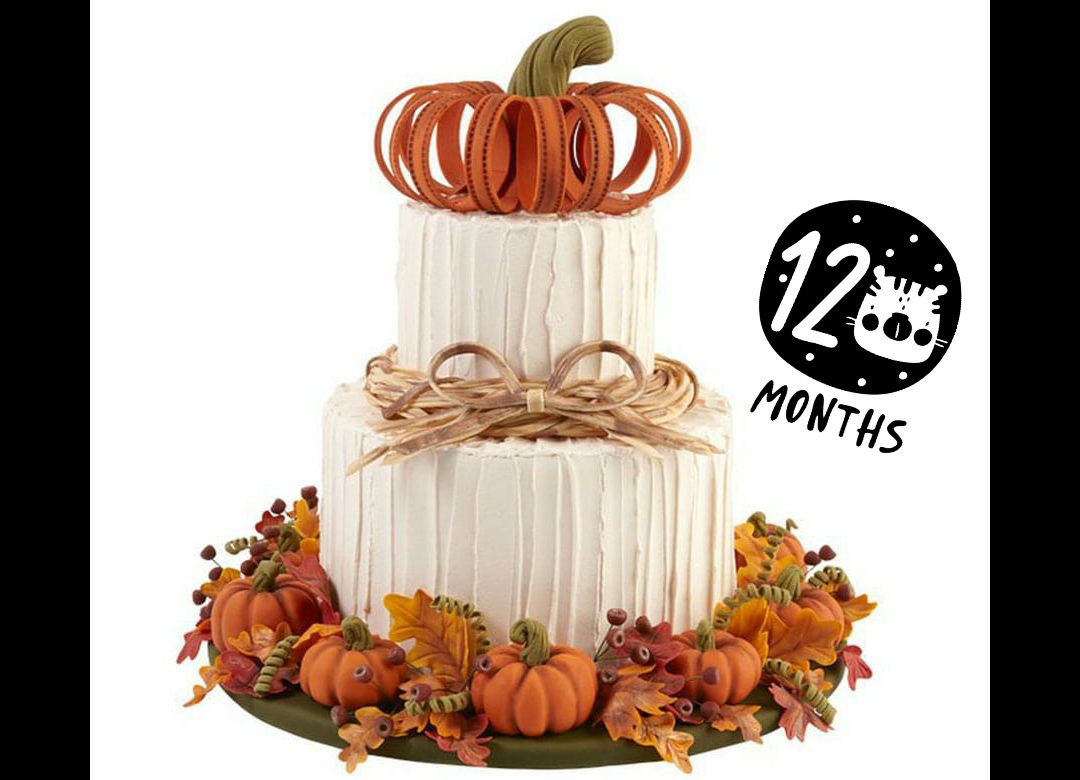 عید نوروز محمد آسیابان فر