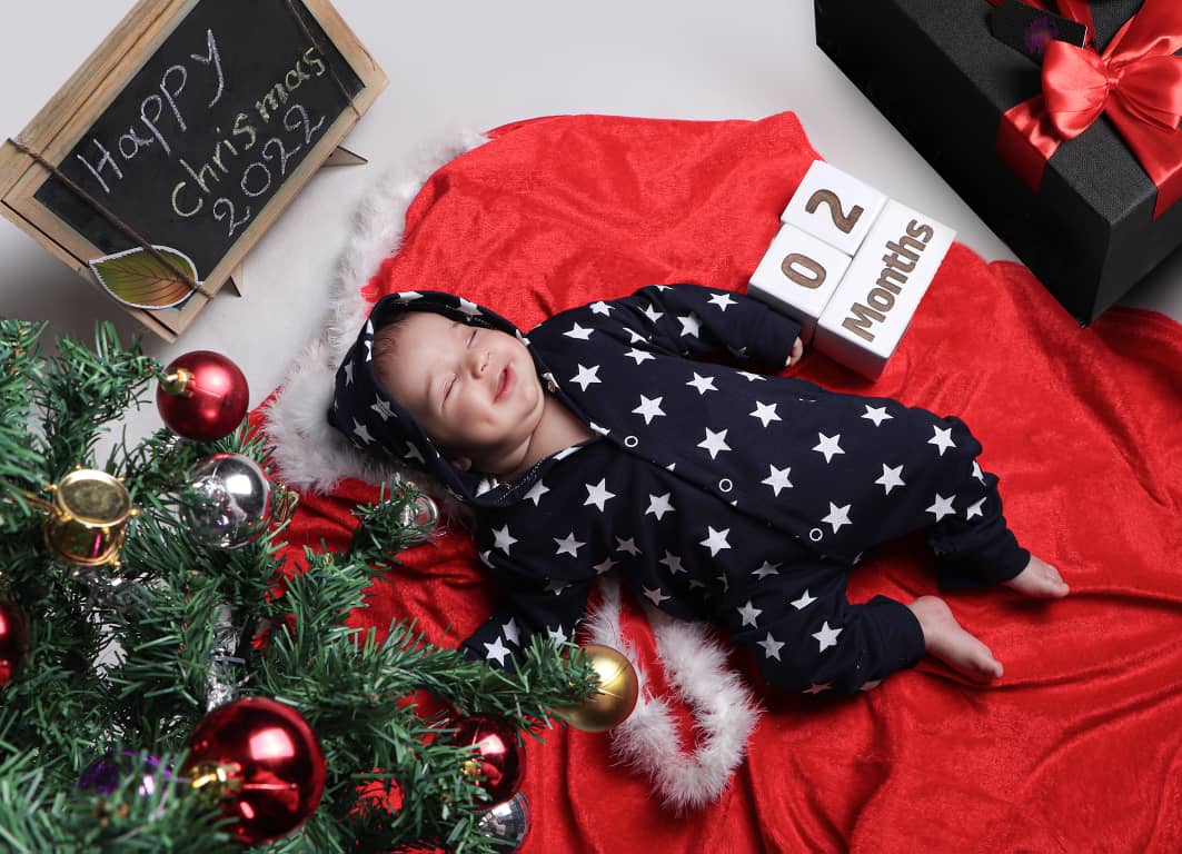 تخته سیاه آلونک هایلین باقرنژاد