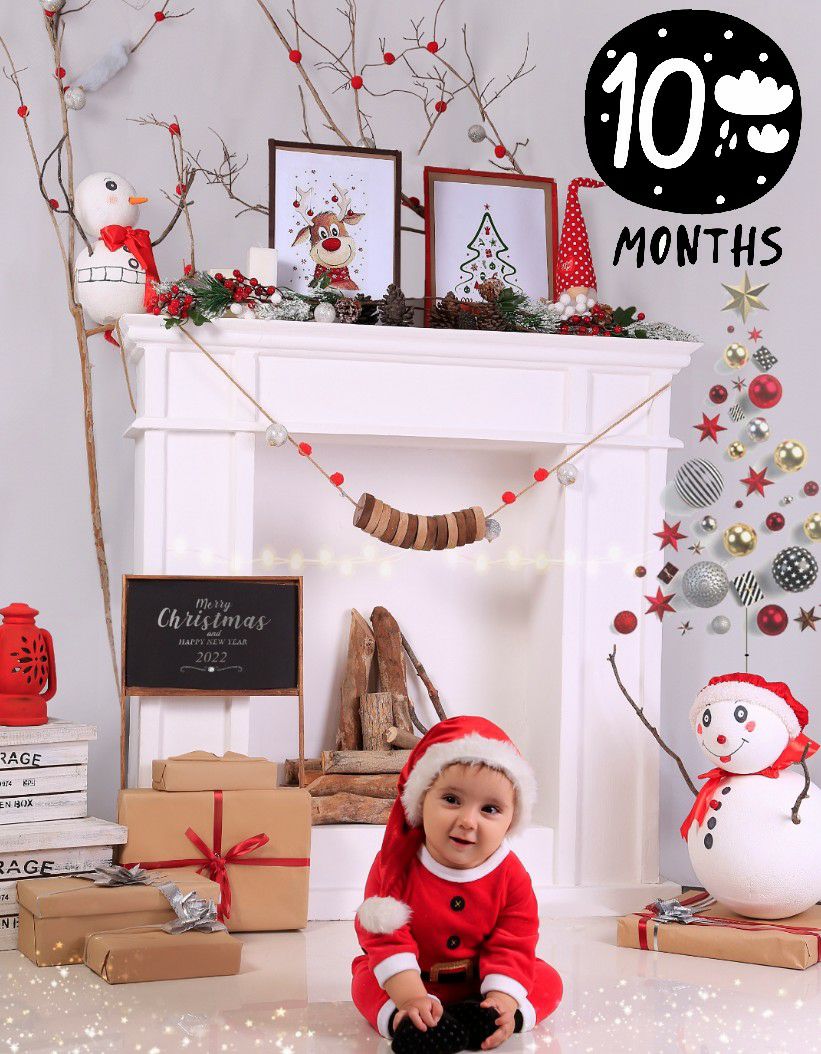 پسر-مامان ماهان