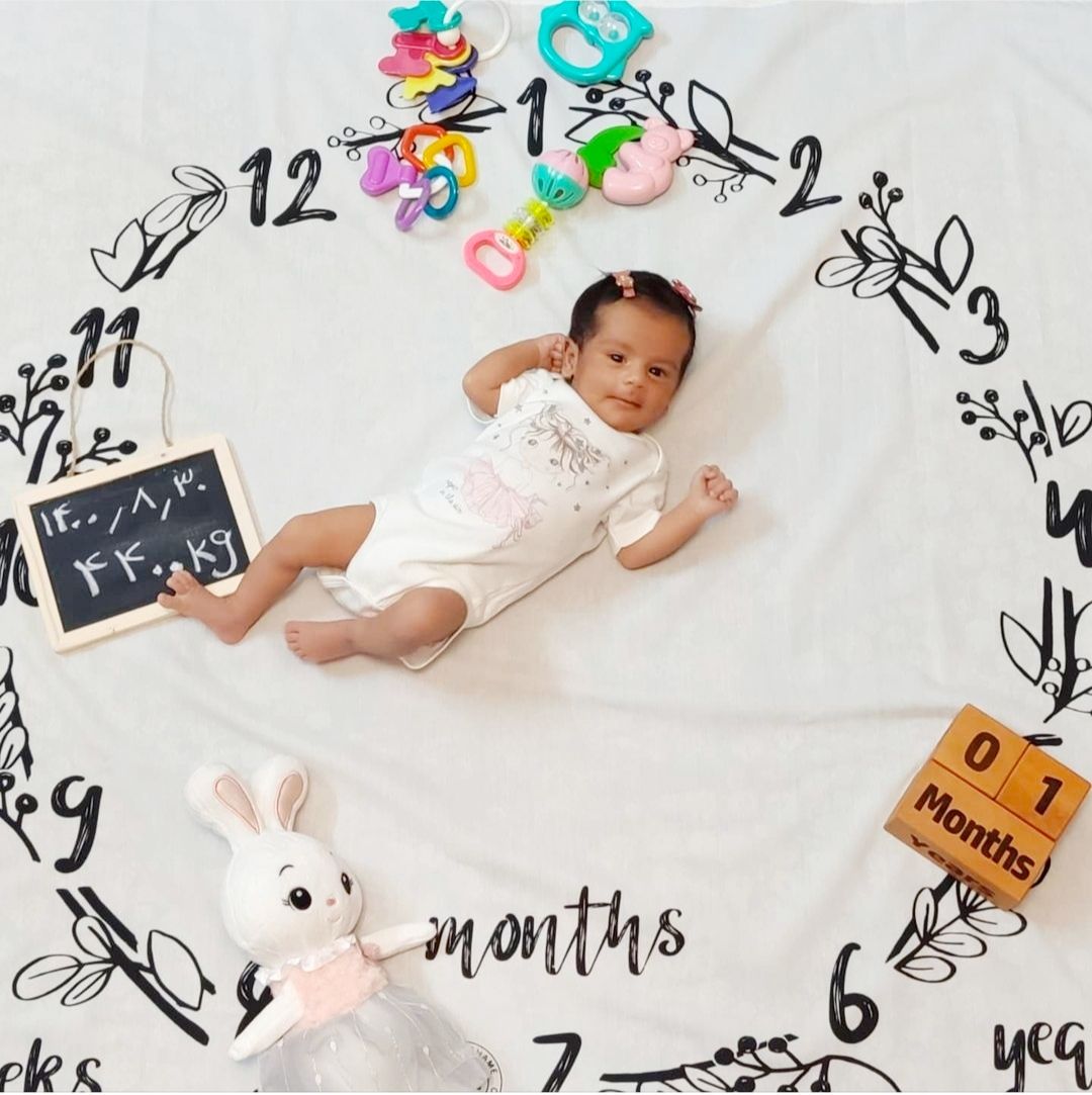 عشق دلوین مهدوی