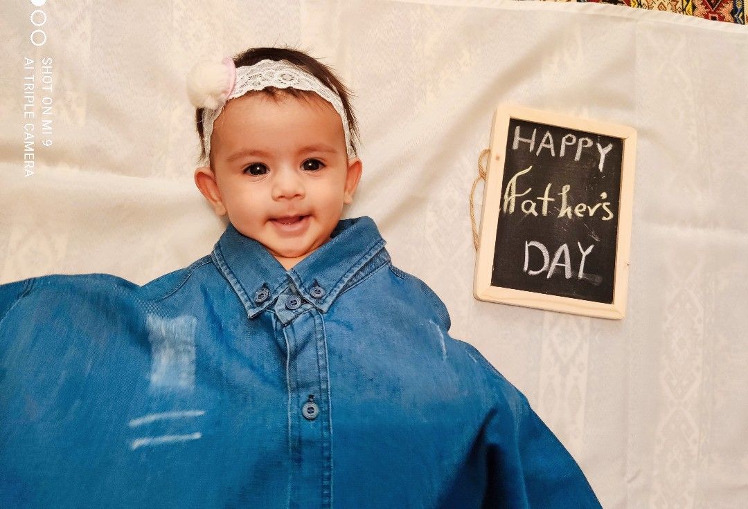 دلوین دلوین مهدوی