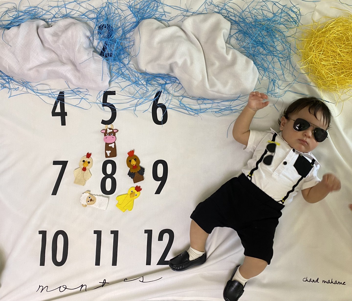 پارچه-خاطره-ها-51625