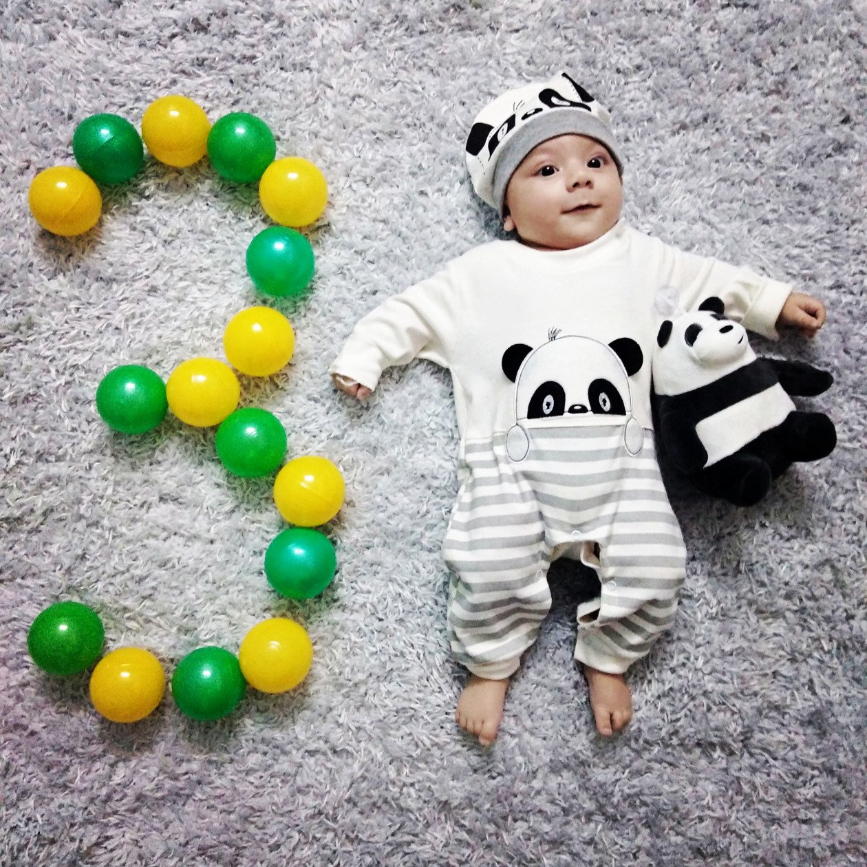 غذا شاهان سنگانی