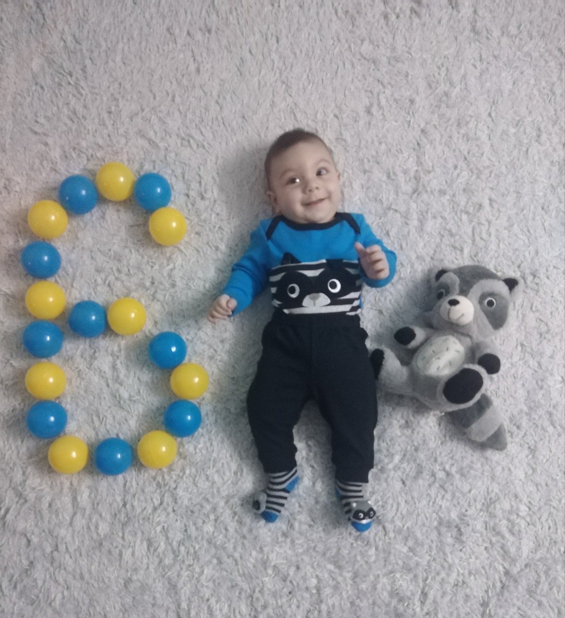 غذا شاهان سنگانی