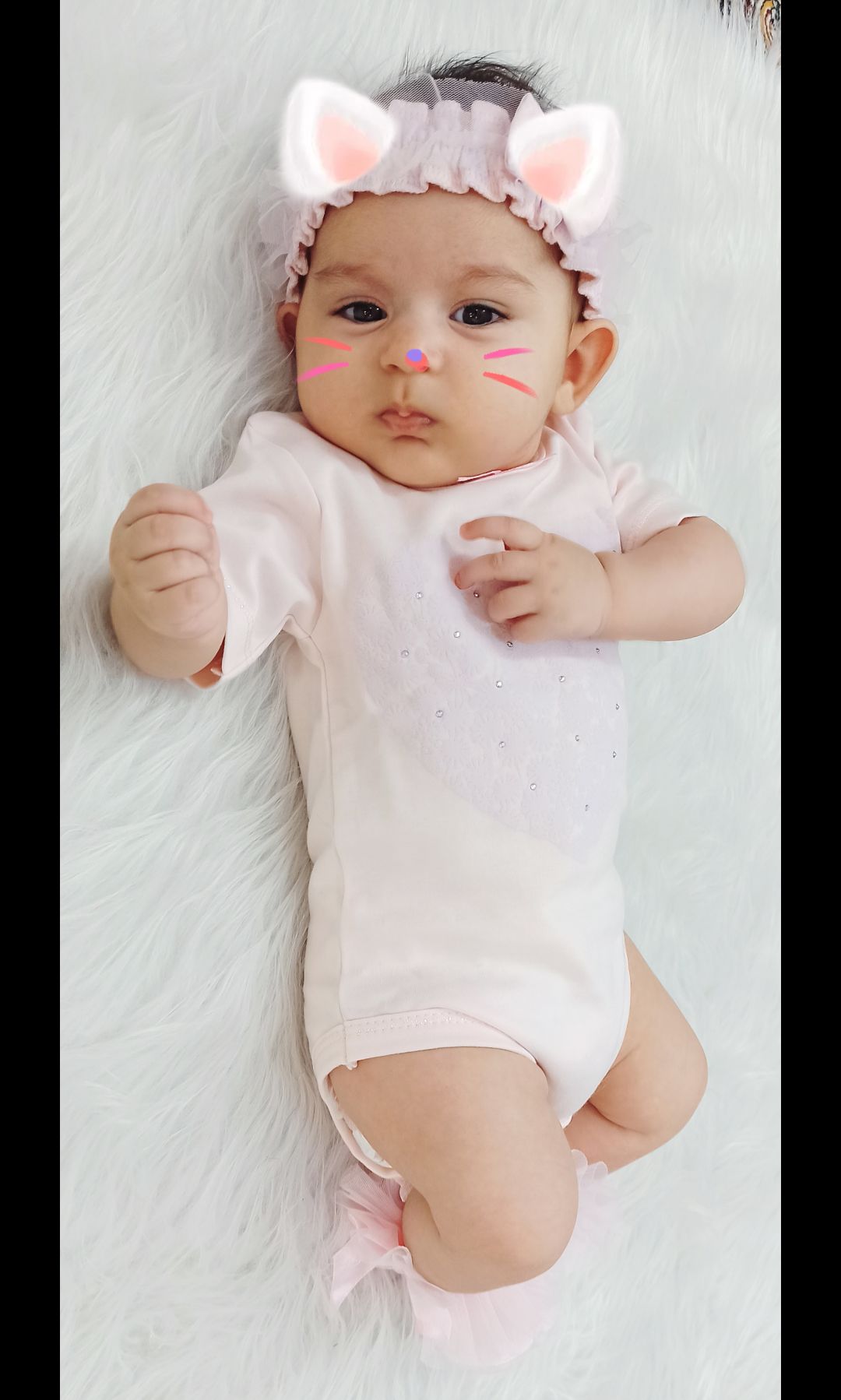 هشتک-عکاسی حسنا صالحی