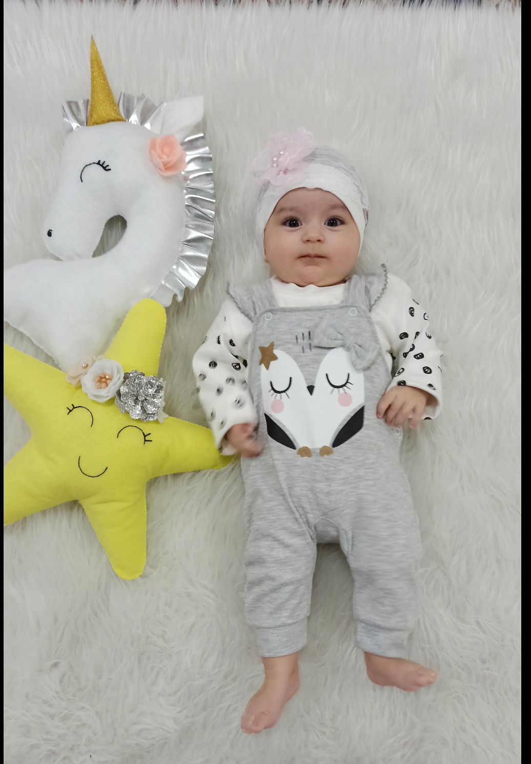 هشتک-عکاسی حسنا صالحی