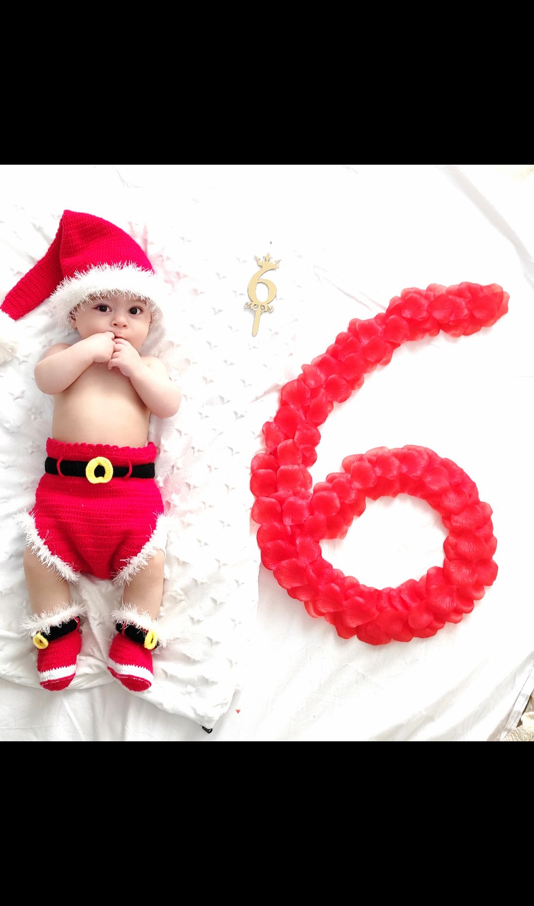 عکس اسپرت و ورزشی کودک سیدمحمدحسین ناظمی