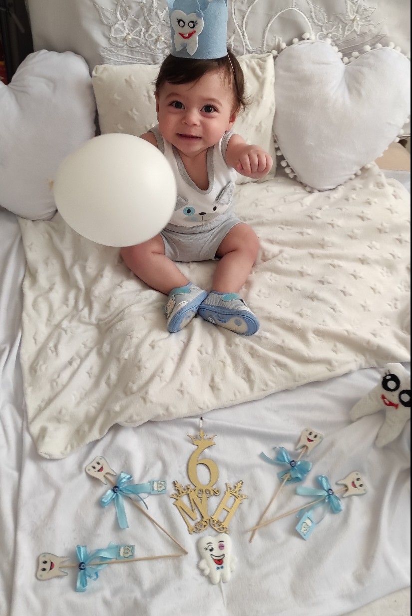 ایده سیدمحمدحسین ناظمی