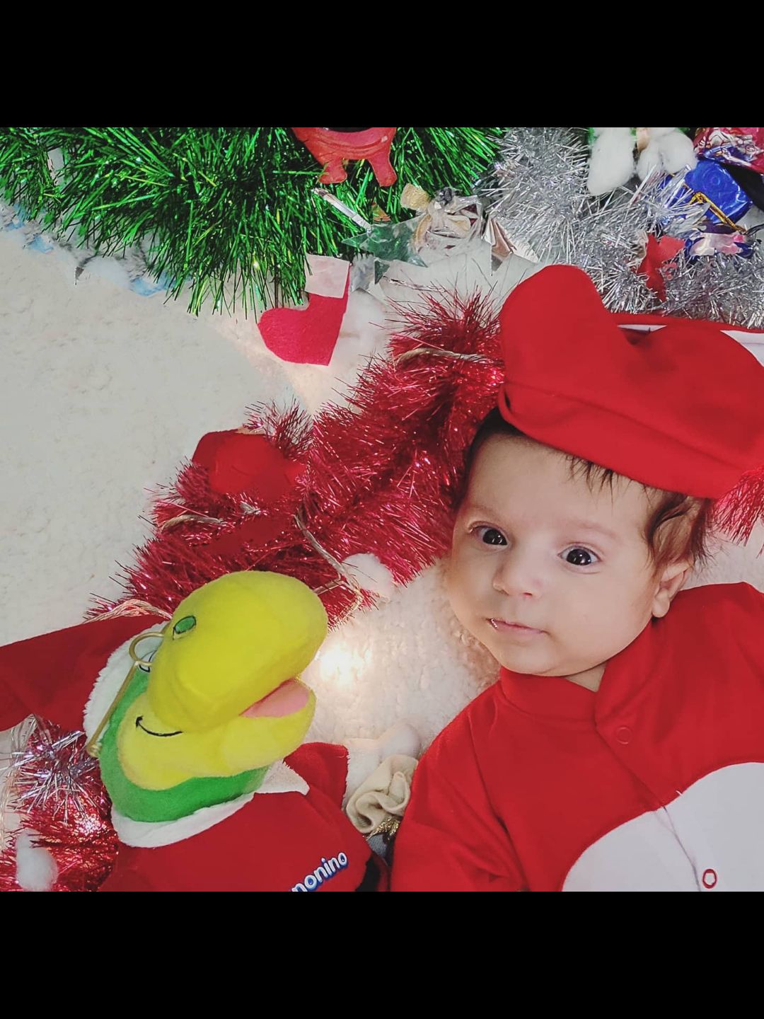 کریسمس-مبارک محمدصدراmohammadsadra.1400@