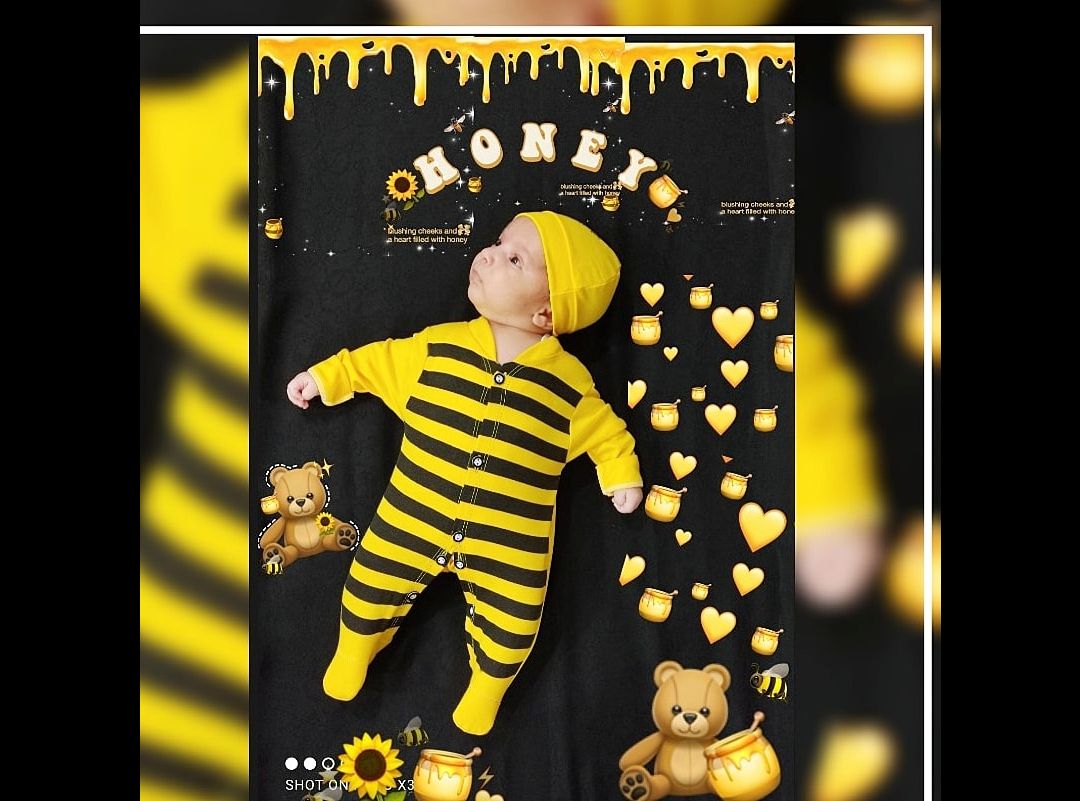 صدرای-مامان محمدصدراmohammadsadra.1400@