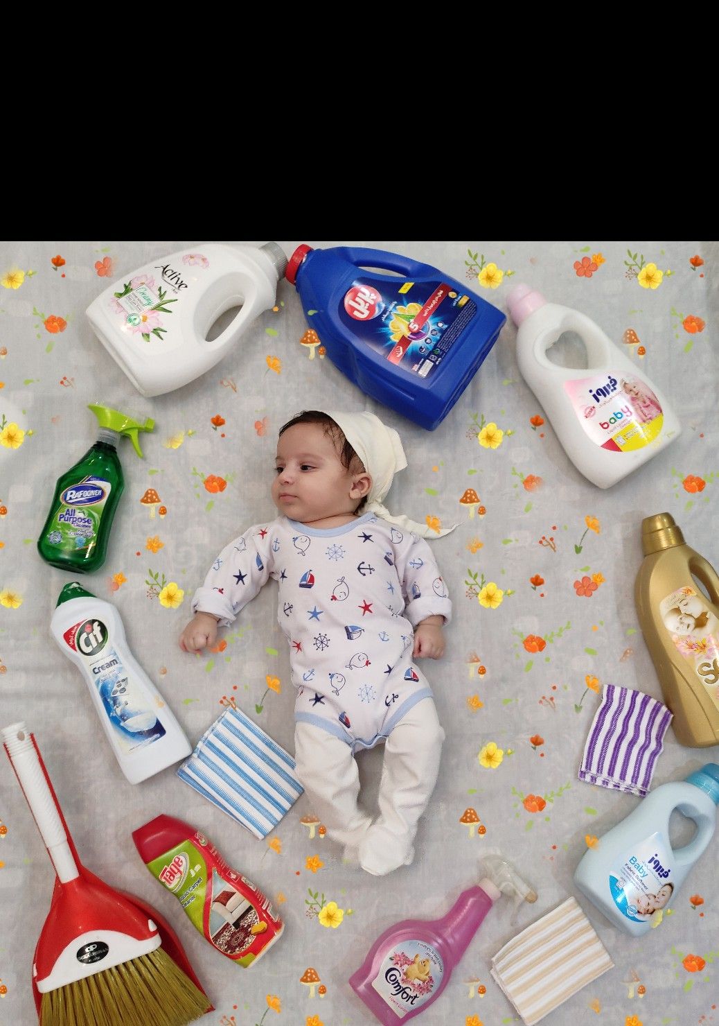 عید نوروز محمدصدراmohammadsadra.1400@