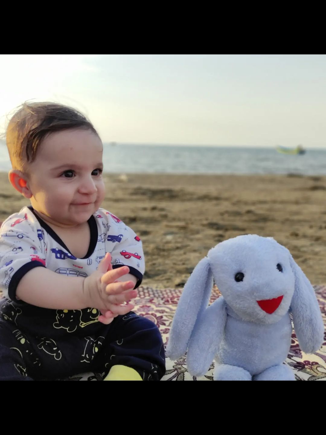 مسابقه عکس سفر محمدصدراmohammadsadra.1400@