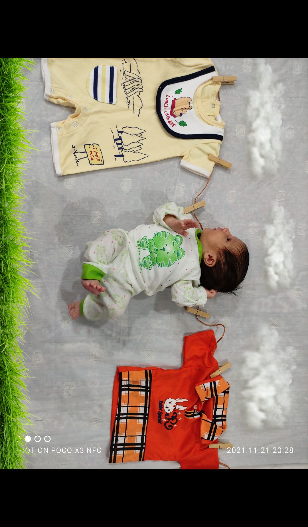 خلاقیت محمدصدراmohammadsadra.1400@