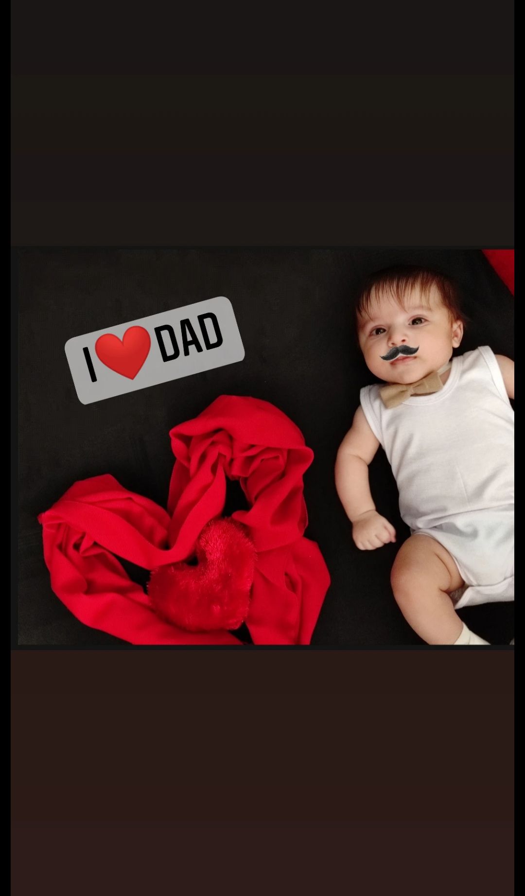 روزپدرمبارک محمدصدراmohammadsadra.1400@