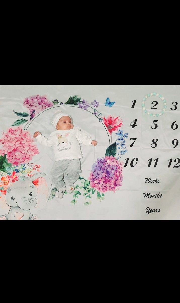 دختر رستا محمدی