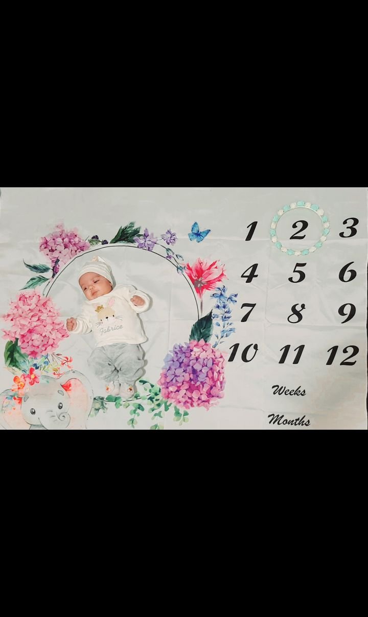 دختر رستا محمدی