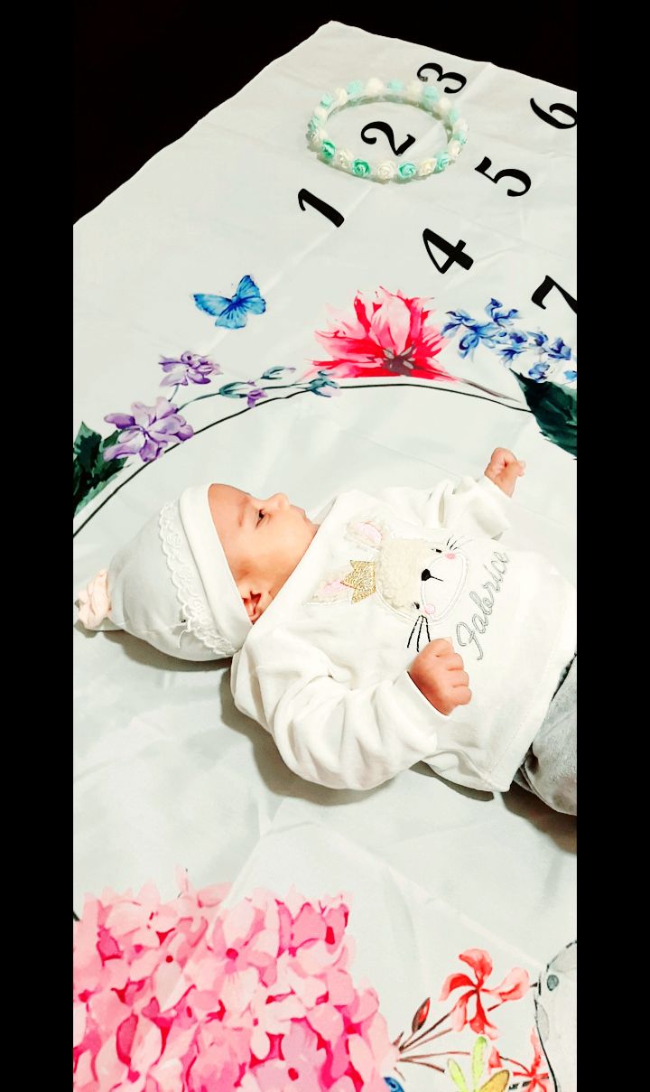 رستا رستا محمدی