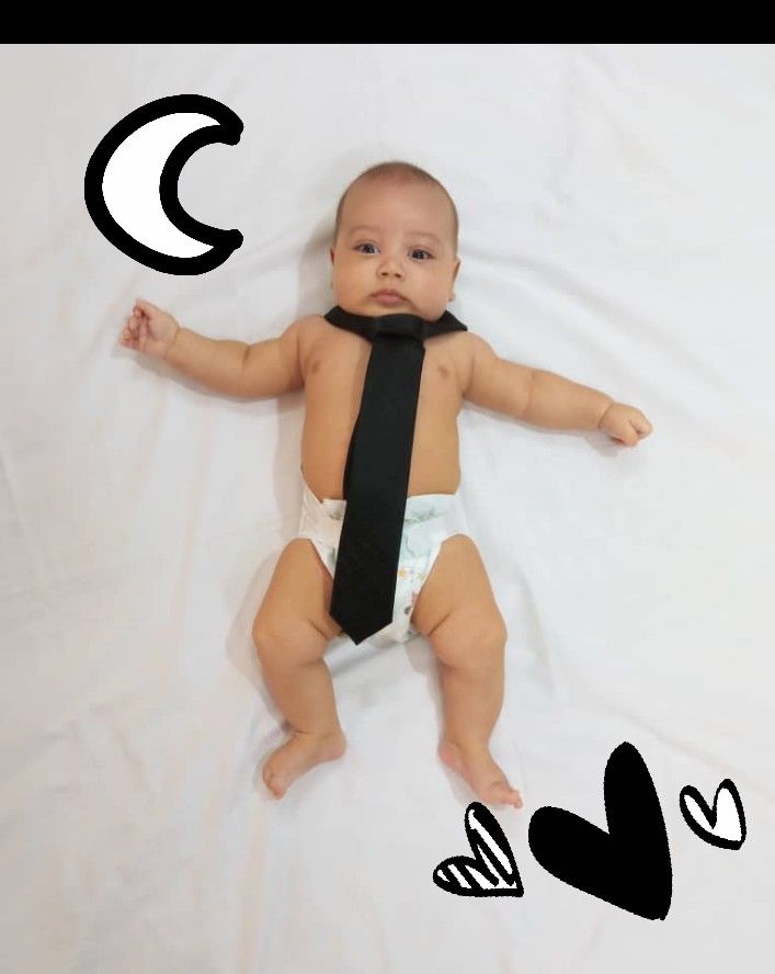 لباس-مشکی رادوین غریبی