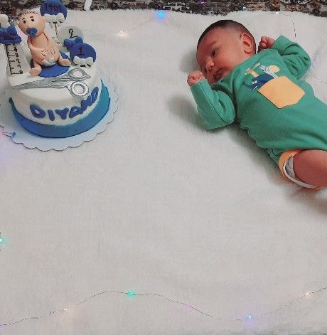 اسفند دیاکونادعلی پور