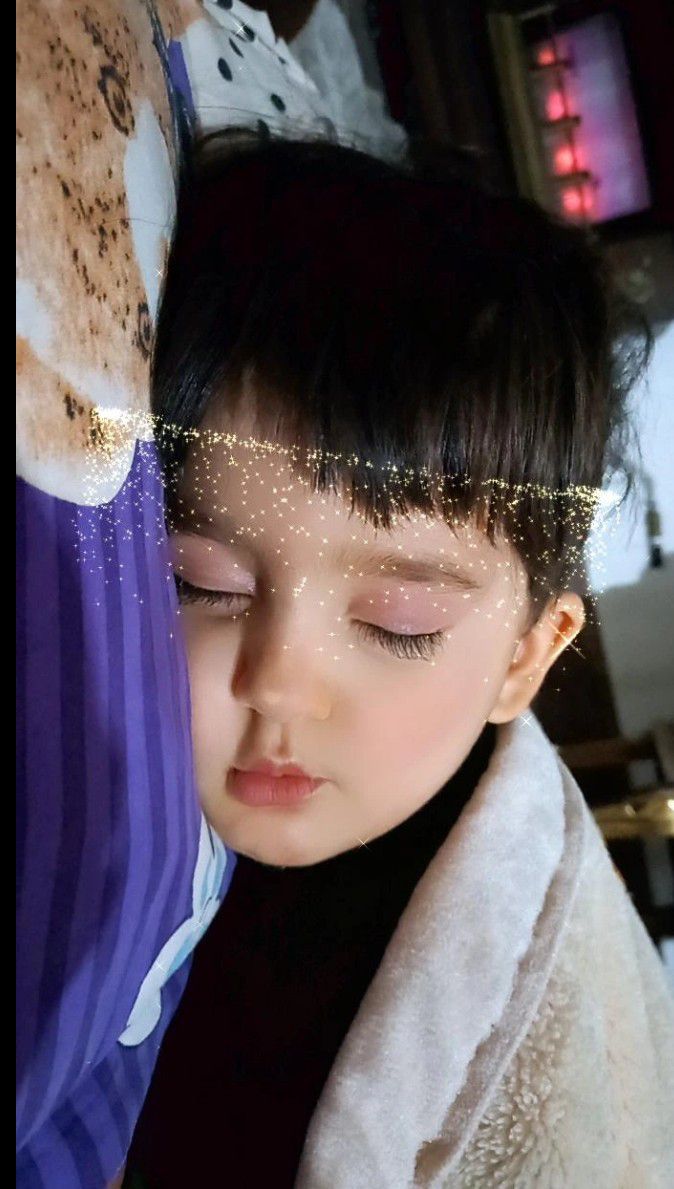 ۲۰۲۱ کیان قلعه قوند?