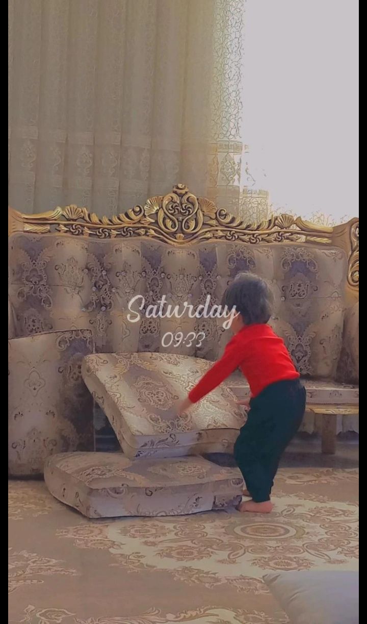 ۲۰۲۱ کیان قلعه قوند?