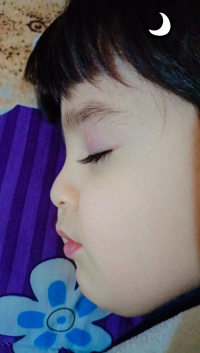 ۲۰۲۱ کیان قلعه قوند?