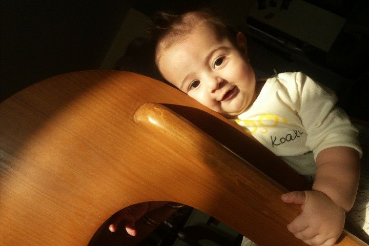 لپ-قشنگ-من محمدرسا