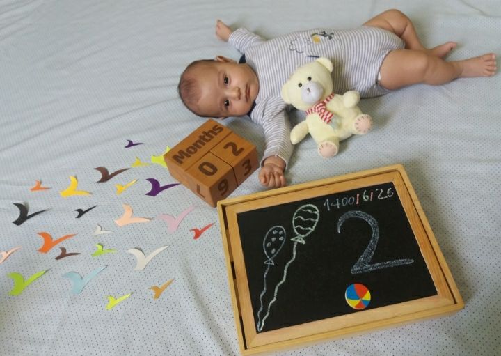 واکسن محمدرسا